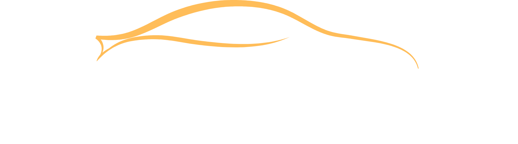 AUTORAVENNA selection Buzău